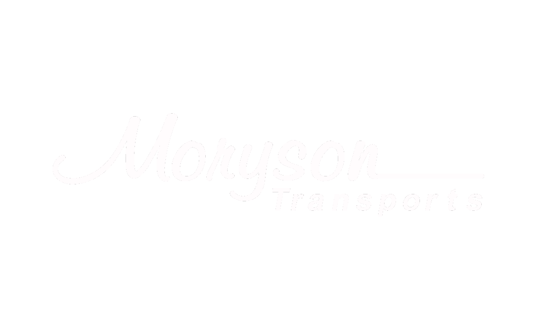 Logo de l'entreprise